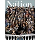 The Nation 