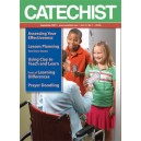 Catechist Magazine