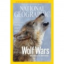 National Geographic