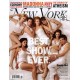 New York Magazine (NY NJ CT)