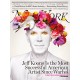 New York Magazine