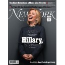 New York Magazine