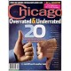 Chicago (IL IN MI WI Only)