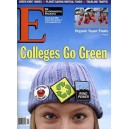 E: The Environment Magazine
