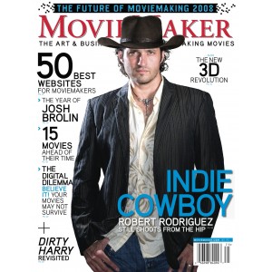 MovieMaker