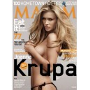Maxim