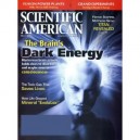 Scientific American