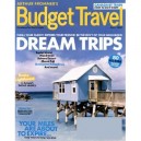 Budget Travel