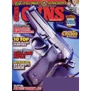 Guns
