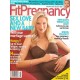 Fit Pregnancy