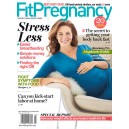 Fit Pregnancy