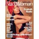 Today's Black Woman