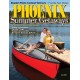 Phoenix Magazine