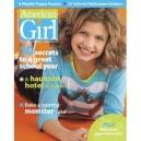 American Girl