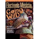 Electronic Musician