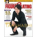 International Figure Skating