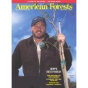 American Forests