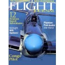 Flight Journal