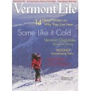 Vermont Life