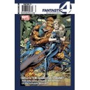 Fantastic Four