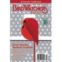 Bird Watchers Digest
