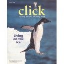 Click