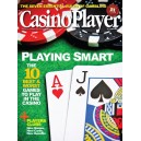 Casino Player Magazine