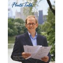 Flute Talk