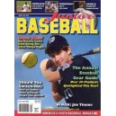 Junior Baseball