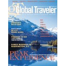 Global Traveler