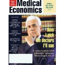 Medical Economics