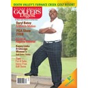 African American Golfer's Digest