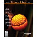 Glass Line