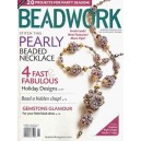 Beadwork