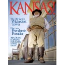 Kansas