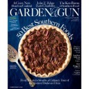 Garden & Gun