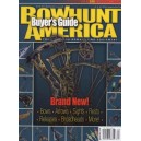 Bowhunt America