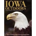 Iowa Outdoors 