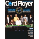 Card Player