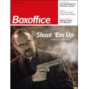 Boxoffice