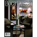Boca Design & Architectural Review