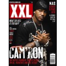 XXL Magazine