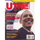 Utne Reader 