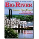 Big River