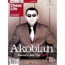 Chess Life