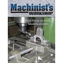 Machinist's Workshop