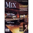 Mix Magazine