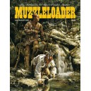Muzzleloader