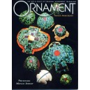 Ornament (2 yr)