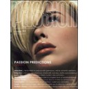 Passion